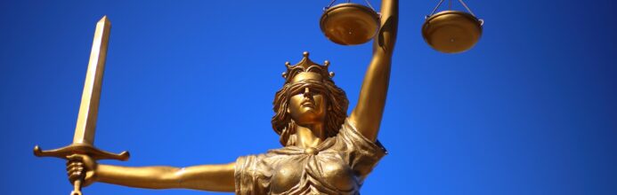 CUHC Executive Director Appointed to Family Law Reform Advisory Committee